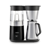 Oxo 9 Cup Barista Brain Coffee Machine