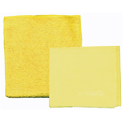 Bathroom e-Cloth Pack