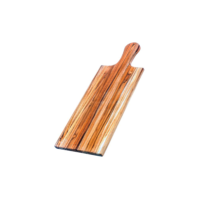 Teakhaus Medium Plank Board