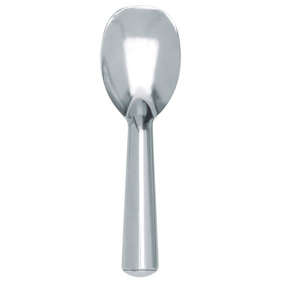 HIC Anti-Freeze Ice Cream and Frozen Dessert Spade