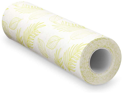 Full Circle Tough Sheet Reusable Bamboo Paper Towels