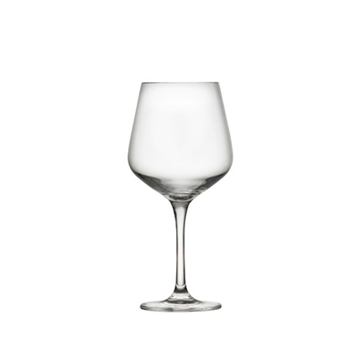 Schott Zwiesel Torre Burgundy / Beaujolais Wine Glass 