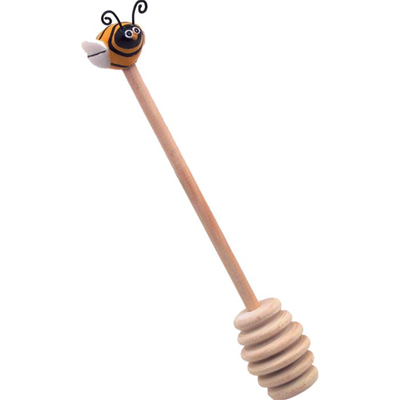 Joie Honey Dipper