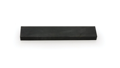 RSVP Silicone Magnetic Knife Bars (Black) 