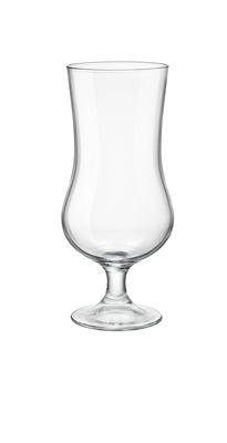 Bormioli Rocco Ale Glass  - 17oz