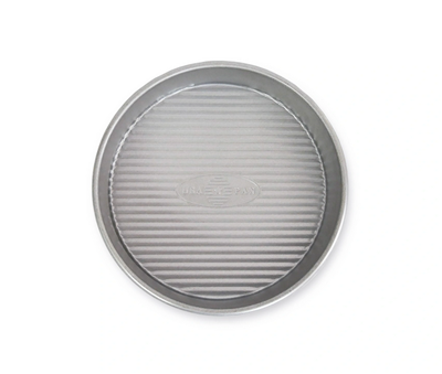 USA Pan 6-Inch Round Cake Pan