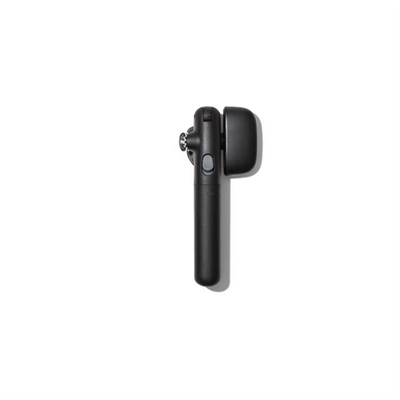 OXO Lock & Go Can Opener