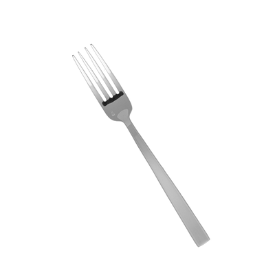 Fortessa Catana Table Fork