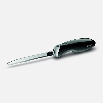 Cuisinart Electric Knife 