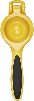 Oxo Citrus Squeezer