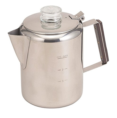 https://www.cookshopplus.com/storefront/catalog/products/normal/original/coffee-percolator-9-cup.jpg