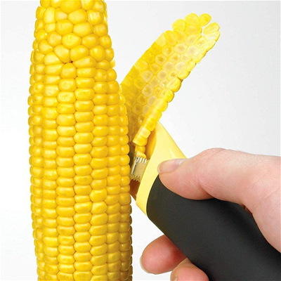 Oxo Good Grips Corn Peeler 