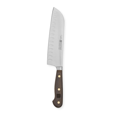 Wüsthof Crafter 7" Santoku Knife