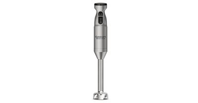 Cuisinart 2 Speed Immersion Blender - Silver