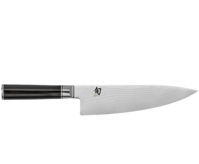 Shun Classic Western 8" Cook