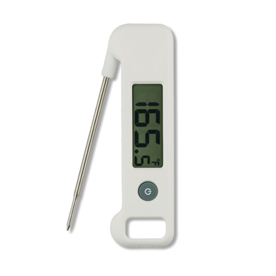Maverick Digital Folding Probe Thermometer