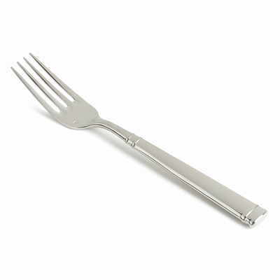 Fortessa Bistro Table Fork 