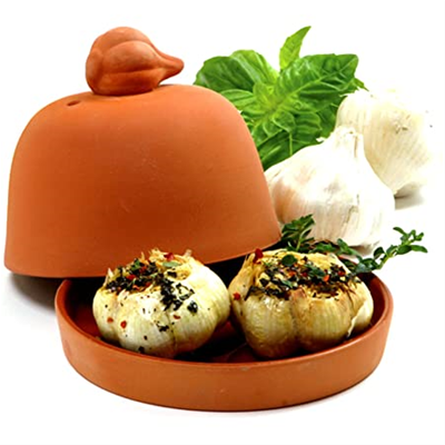 https://www.cookshopplus.com/storefront/catalog/products/normal/original/garlic-baker.jpg