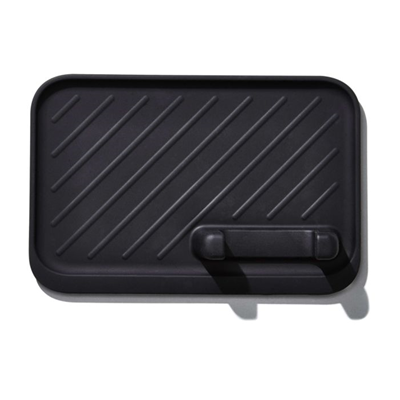 Oxo Good Grips Grill Tool Rest