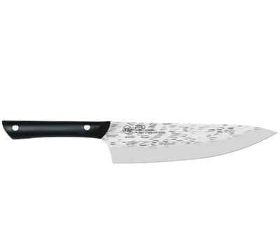 KAI PRO 8" Chef