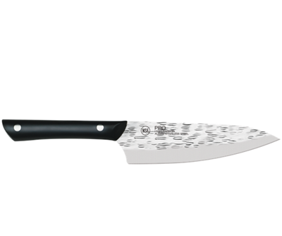 KAI PRO 6" Chef