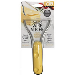 Joie Wire Cheese Slicer