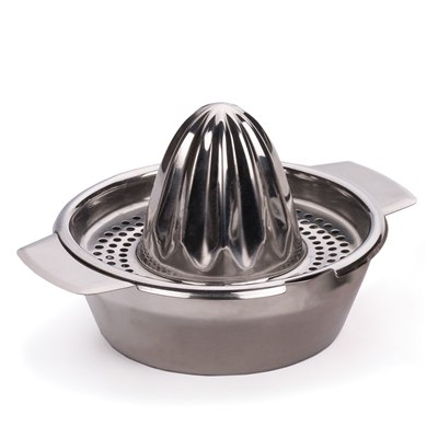 RSVP Ensurance Citrus Juicer