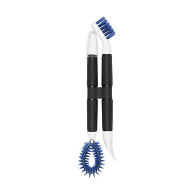Oxo Kitchen Cleaning Set