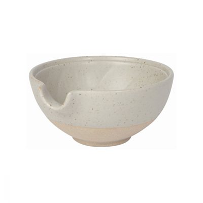Heirloom Element Collection Small Mixing Bowl