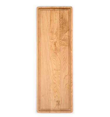 JK Adams Maple Bread Board