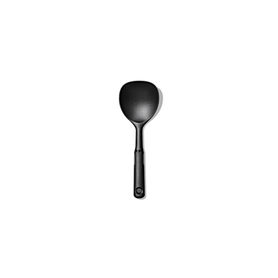 OXO Mini Nylon Rice Spoon