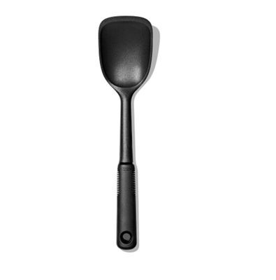 OXO Mini Nylon Saute Spoon 
