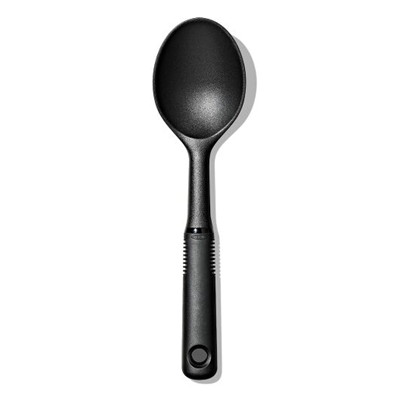 OXO Nylon Mini Spoon