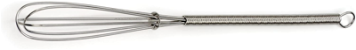 Endurance Stainless Steel Mini Whisk