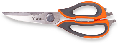Mobi Super Scissors