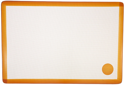Mrs. Anderson’s Full Size Silicone Baking Mat