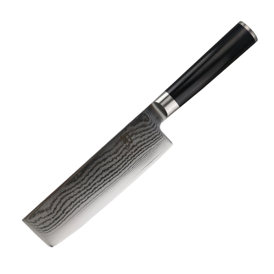 Shun Classic 6.5" Nakiri
