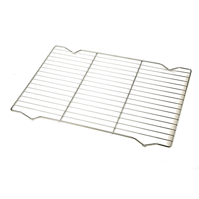 Norpro Deluxe Cooling Rack 19" x 13"