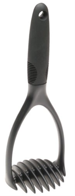 OXO Nylon Potato Masher  