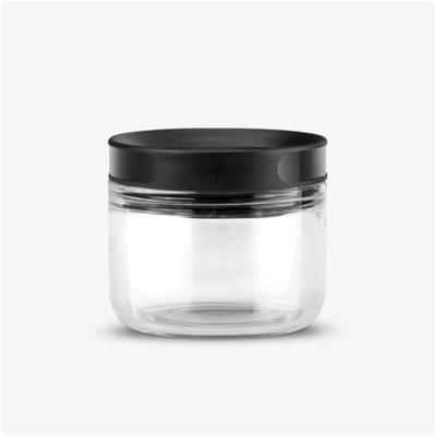 Dreamfarm Ortwo Lite - Replacement Jar
