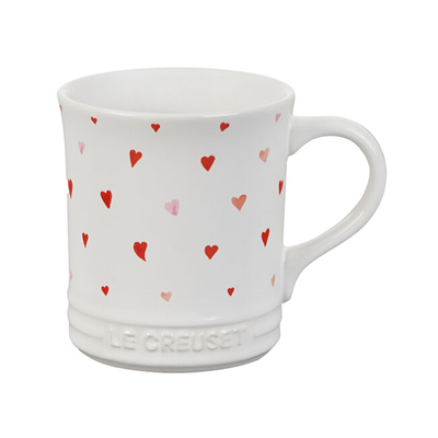 Le Creuset L