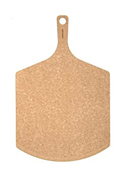 Epicurean Pizza Peel - Natural