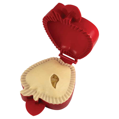 https://www.cookshopplus.com/storefront/catalog/products/normal/original/pocket-pie.jpg