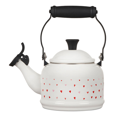 Le Creuset L