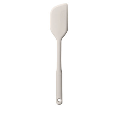 OXO Good Grips Silicone Heavy Duty Large Spatula - Oat