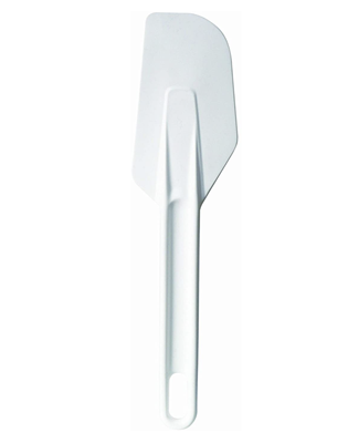 Linden Wide Spatula