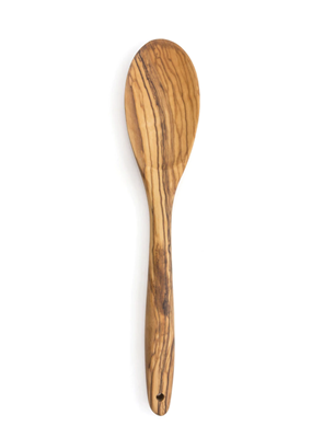 RSVP Olive Wood Spoon