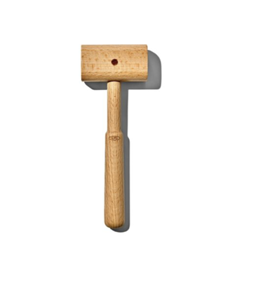 Oxo Wooden Seafood Mallet