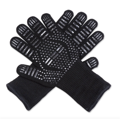 RSVP Grill Gloves (Pair)