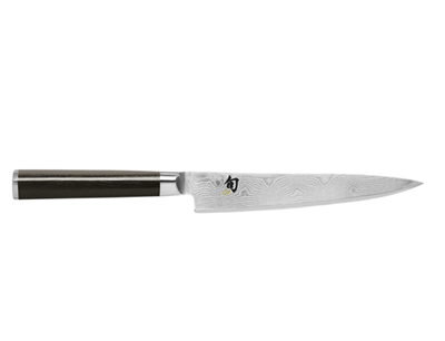 Shun Classic Utility Knife 6"